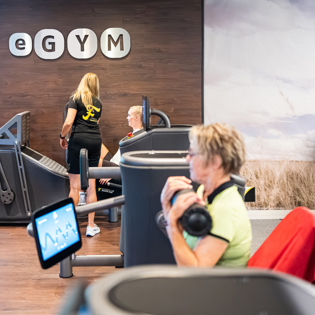 Egym 4